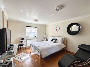 Photo 4- click for photo gallery